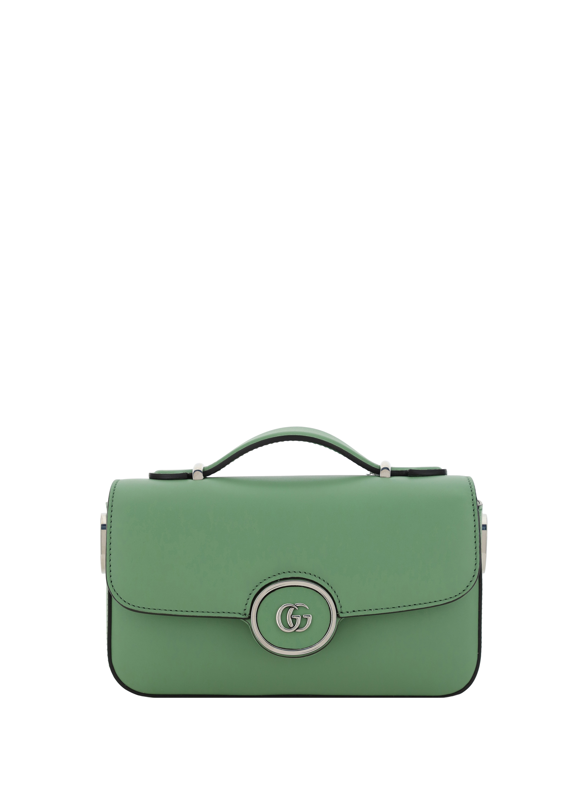 Petite GG mini shoulder bag