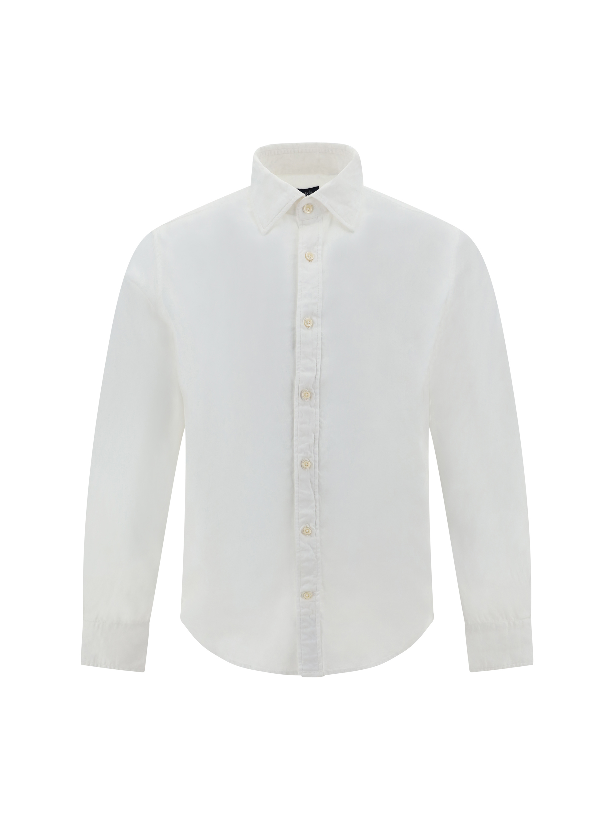 Shop Deperlu Shirt In 1