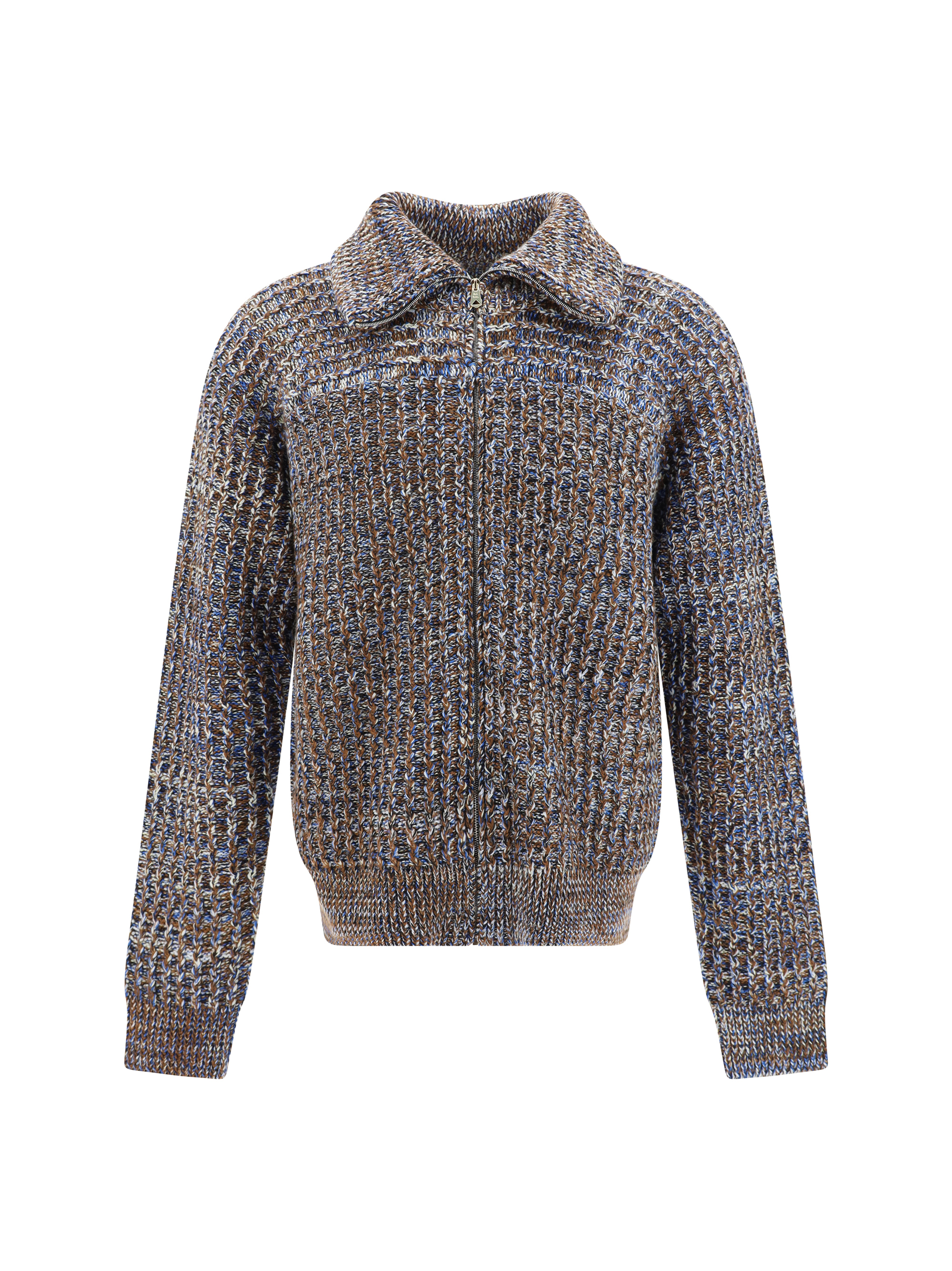 paul smith - sweater