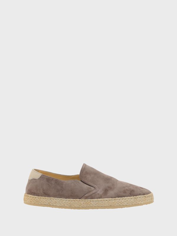 Espadrilles