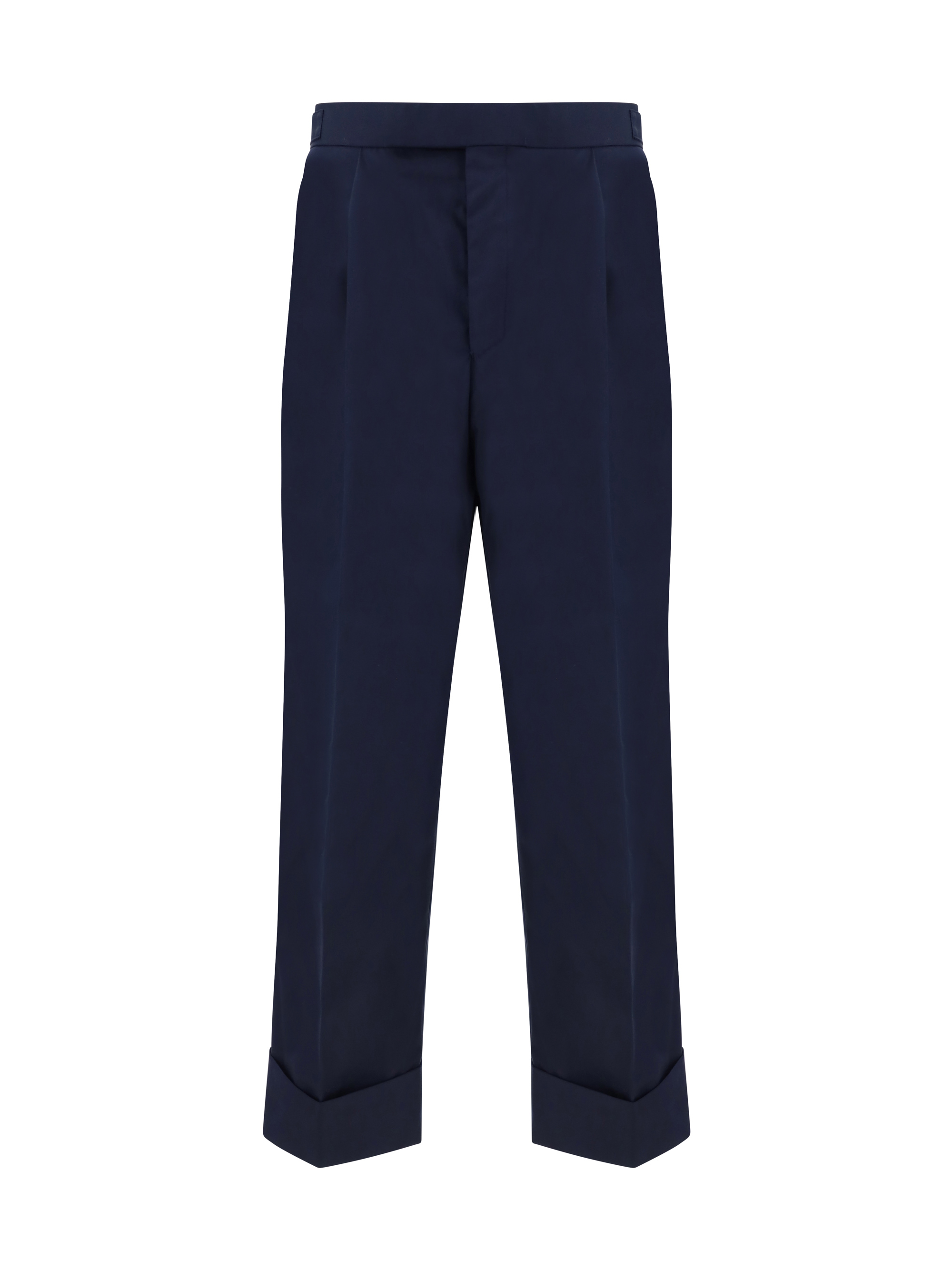 Pantaloni