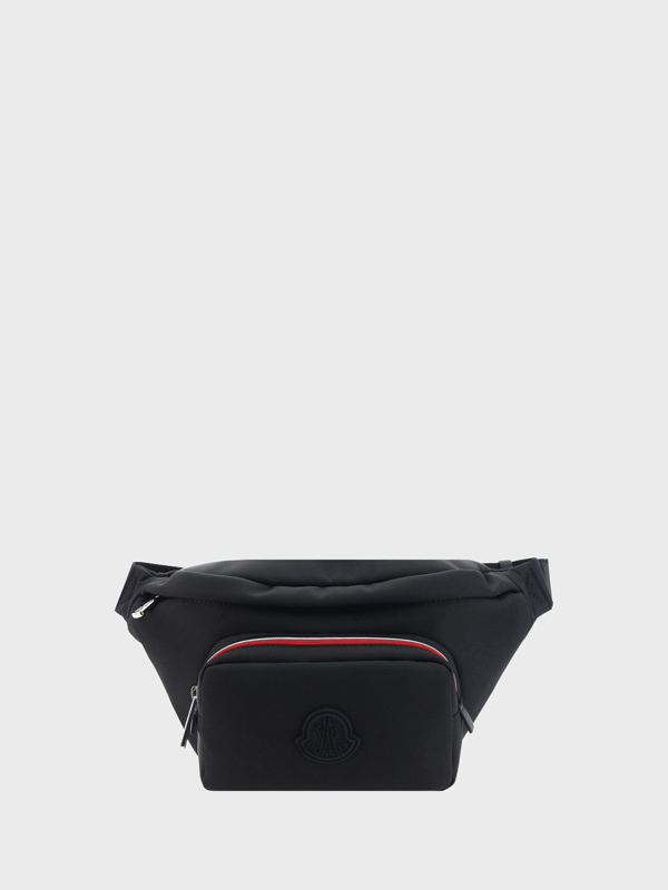 Durance Fanny Pack
