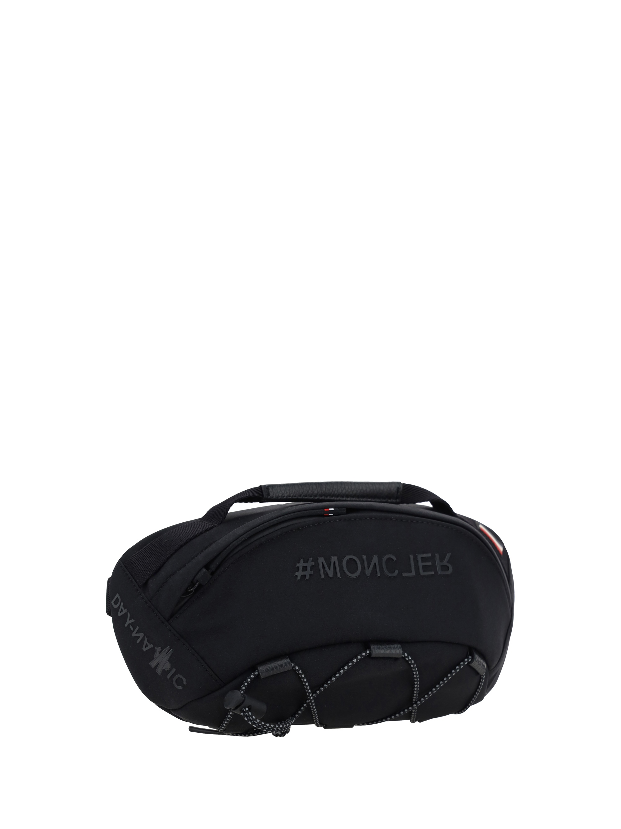 Moncler hotsell fanny pack