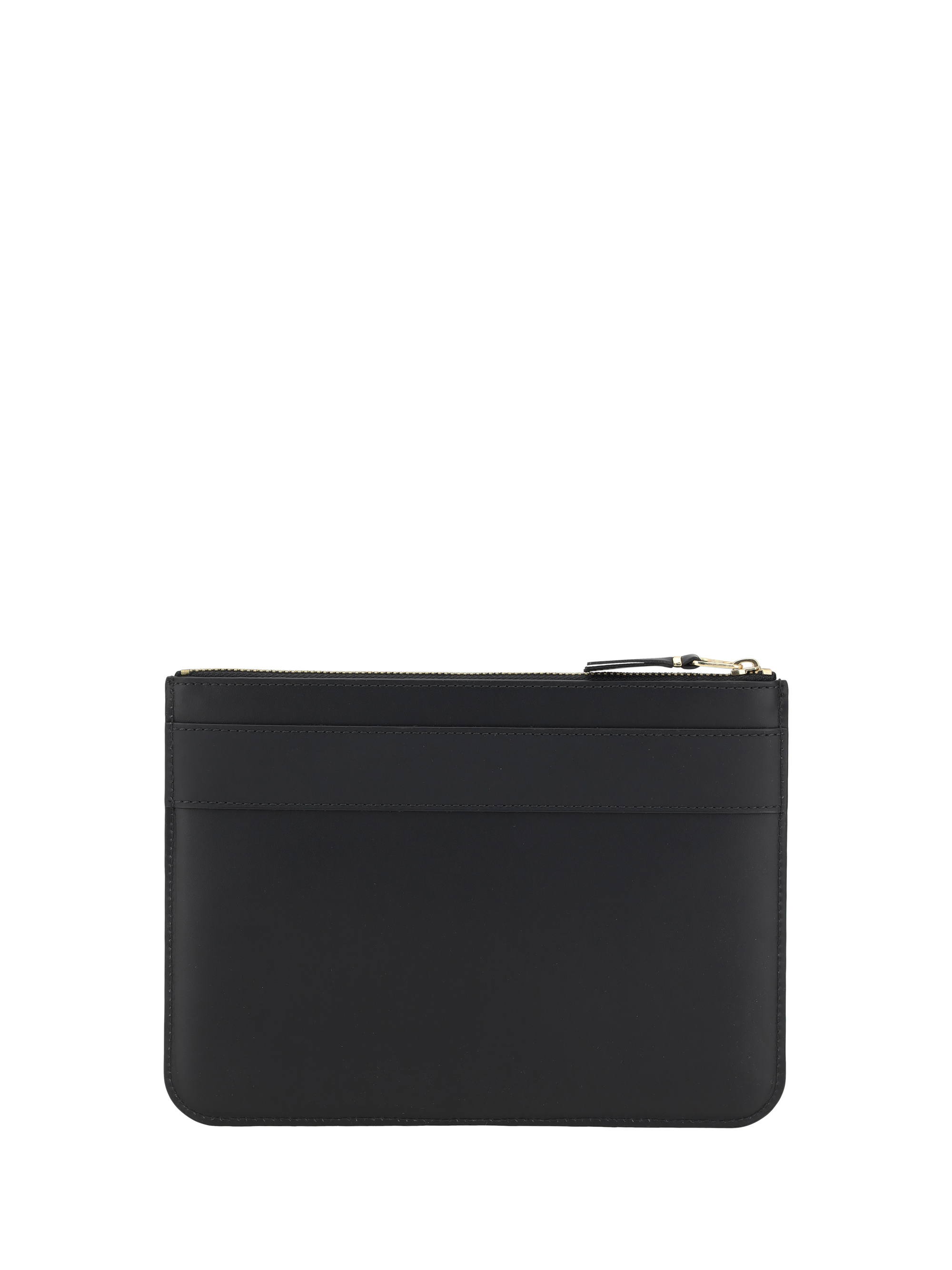 Big Bow Coin Purse