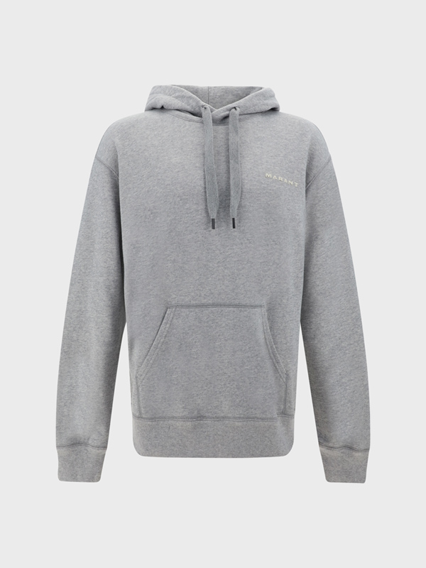 Marcello Hoodie