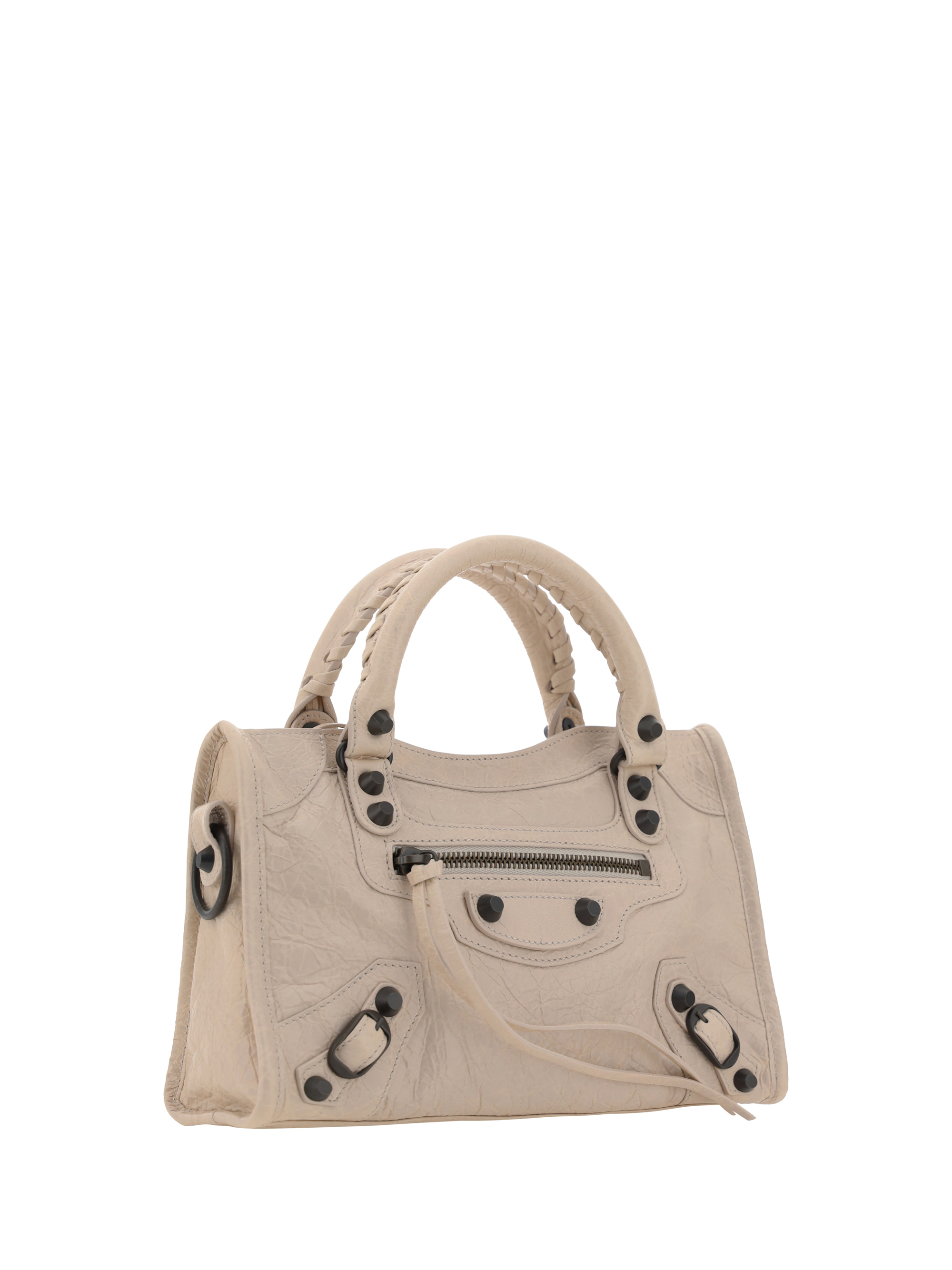 Borsa Le City Mini 