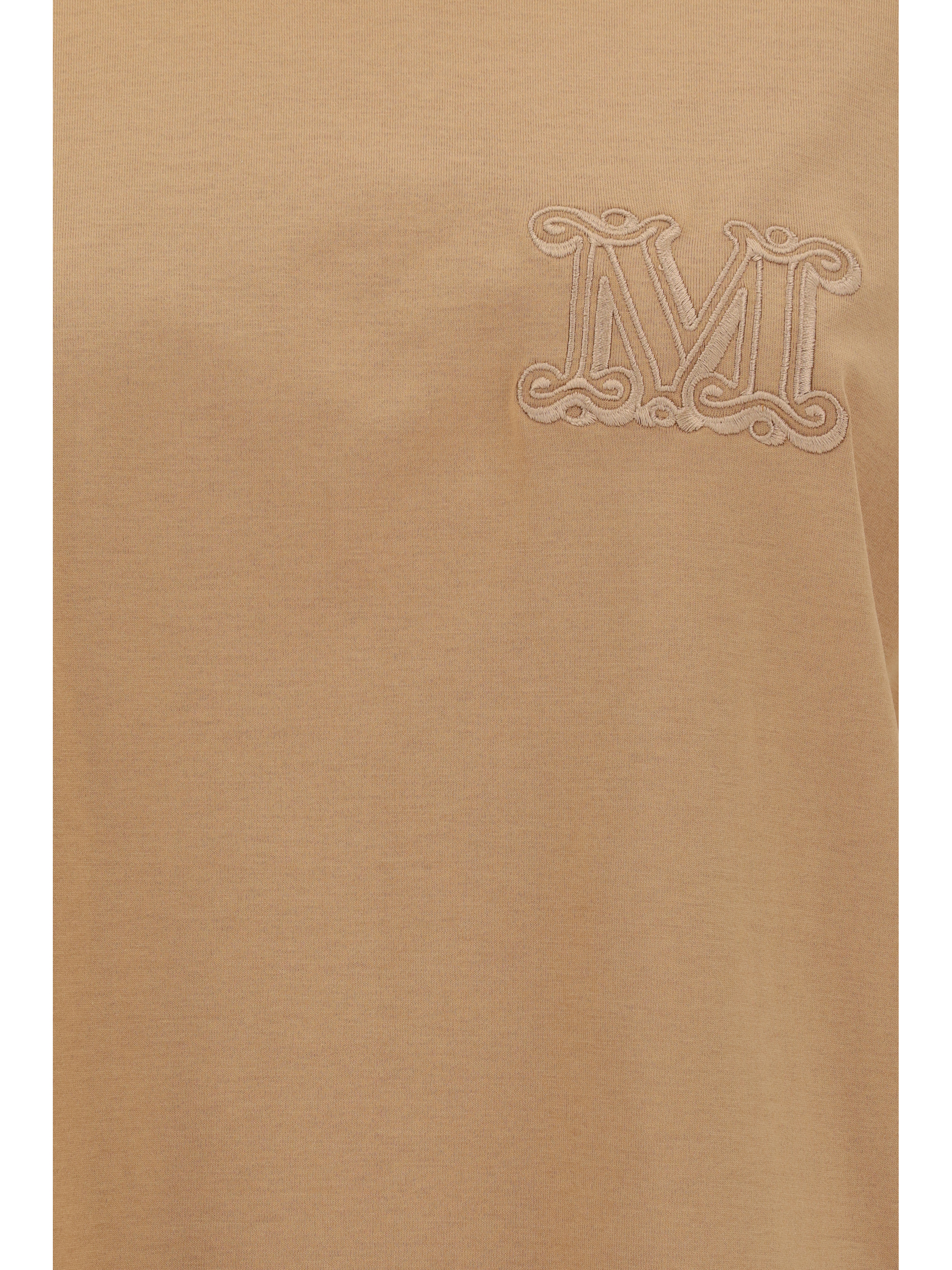 Mango T-Shirt 