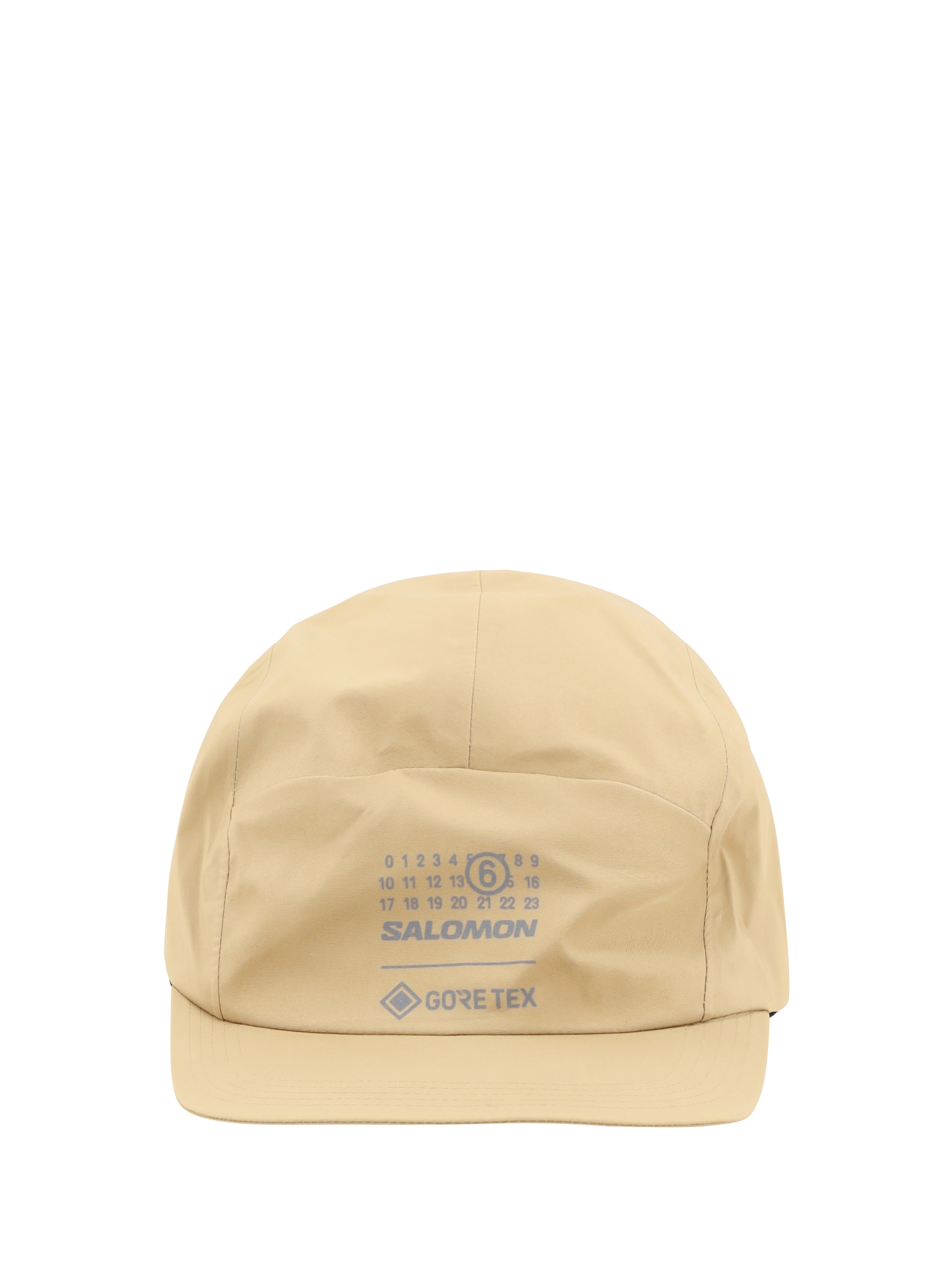 Cappello da Baseball MM6 X Salomon