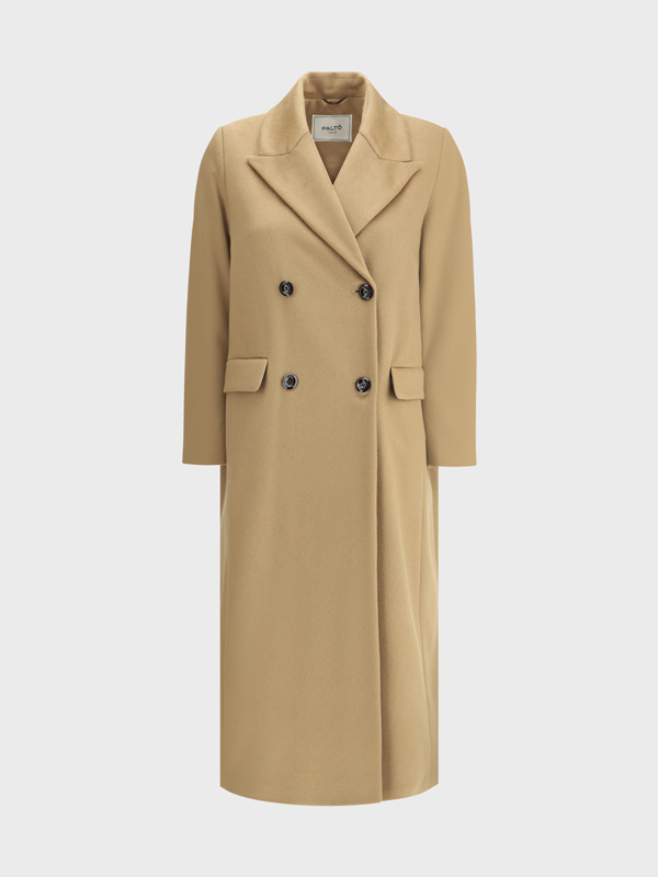 Domitilla Coat