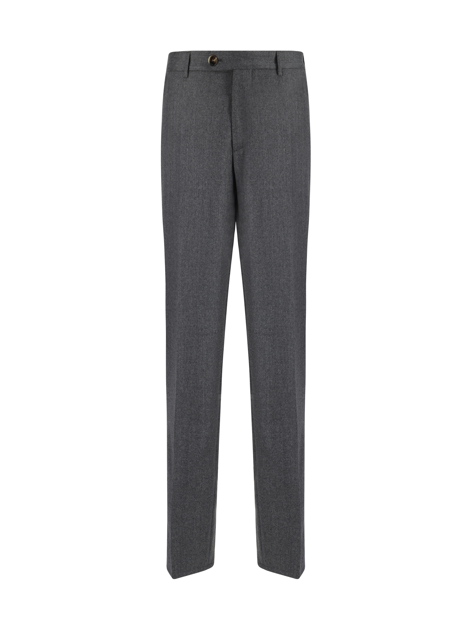 BRUNELLO CUCINELLI PANTS 