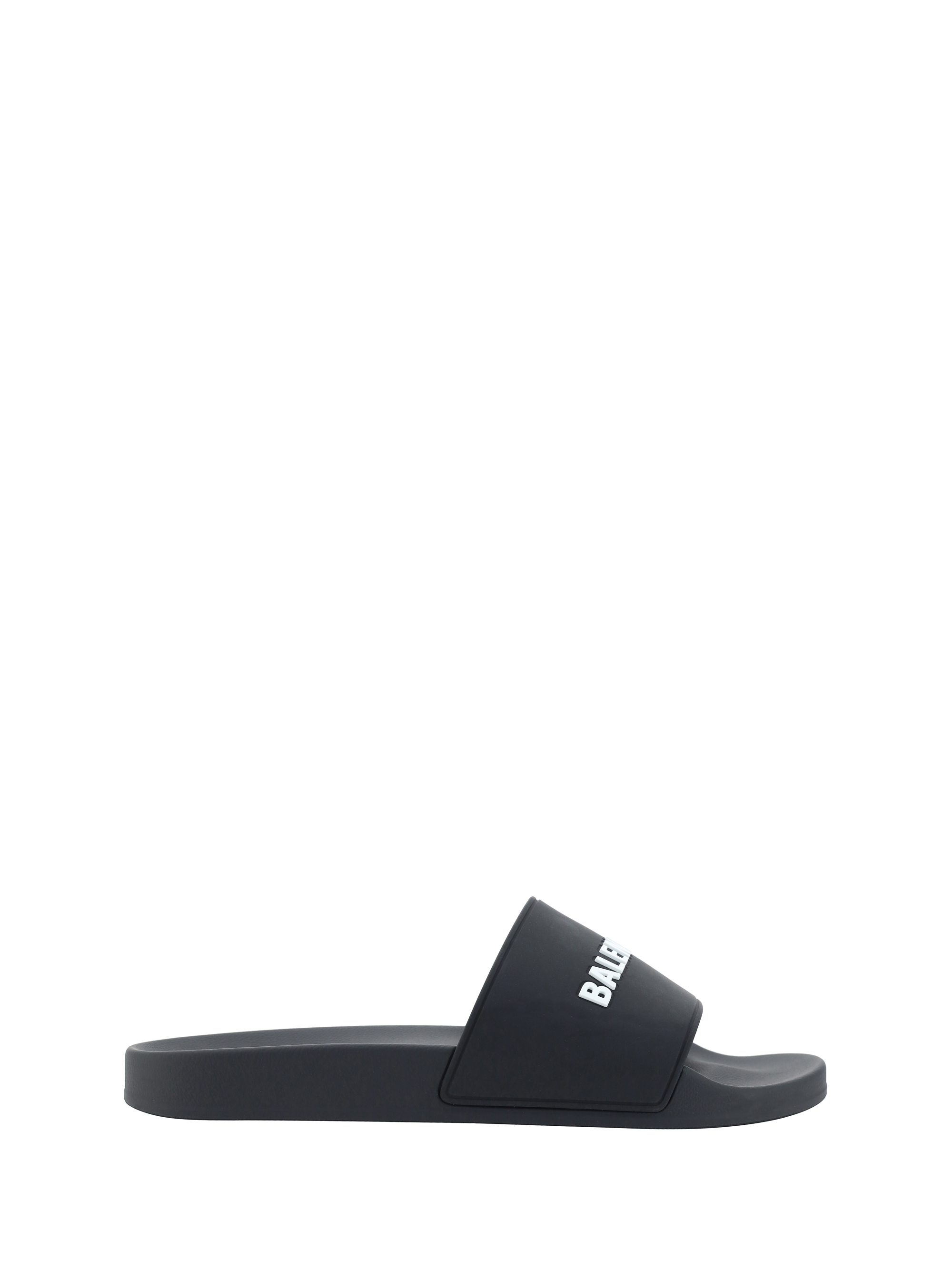 Pool Sandals