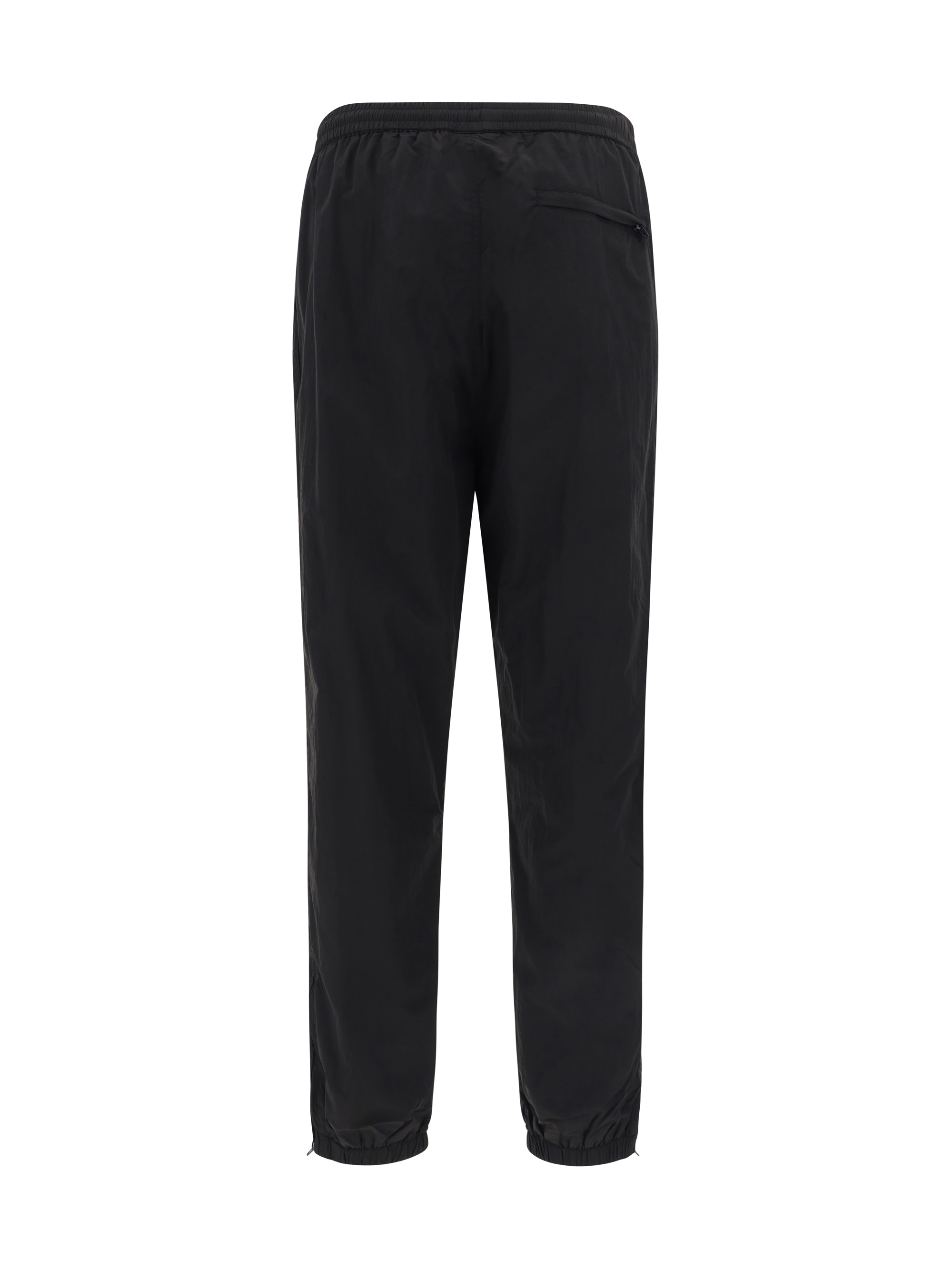 Track best sale pants warehouse