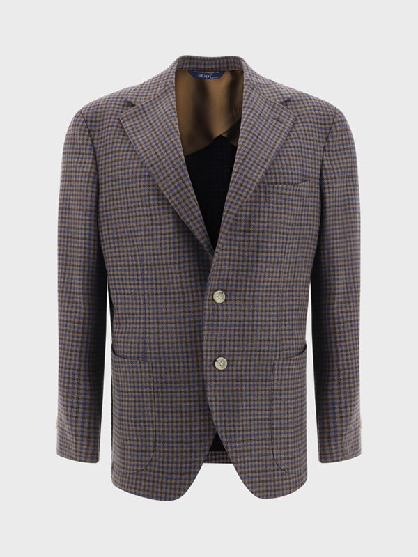 Giacca Blazer