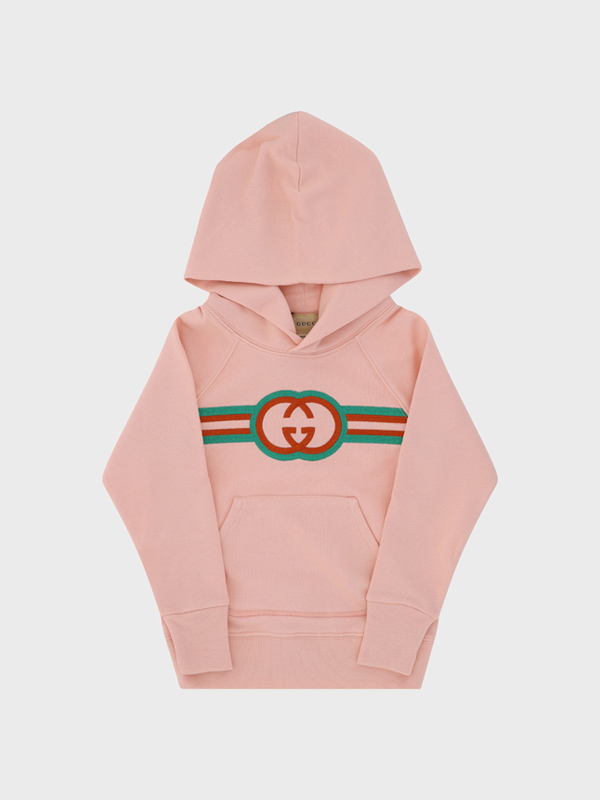 Hoodie for Boy