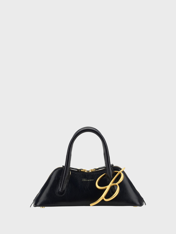 Baguette Mini Handbag 
