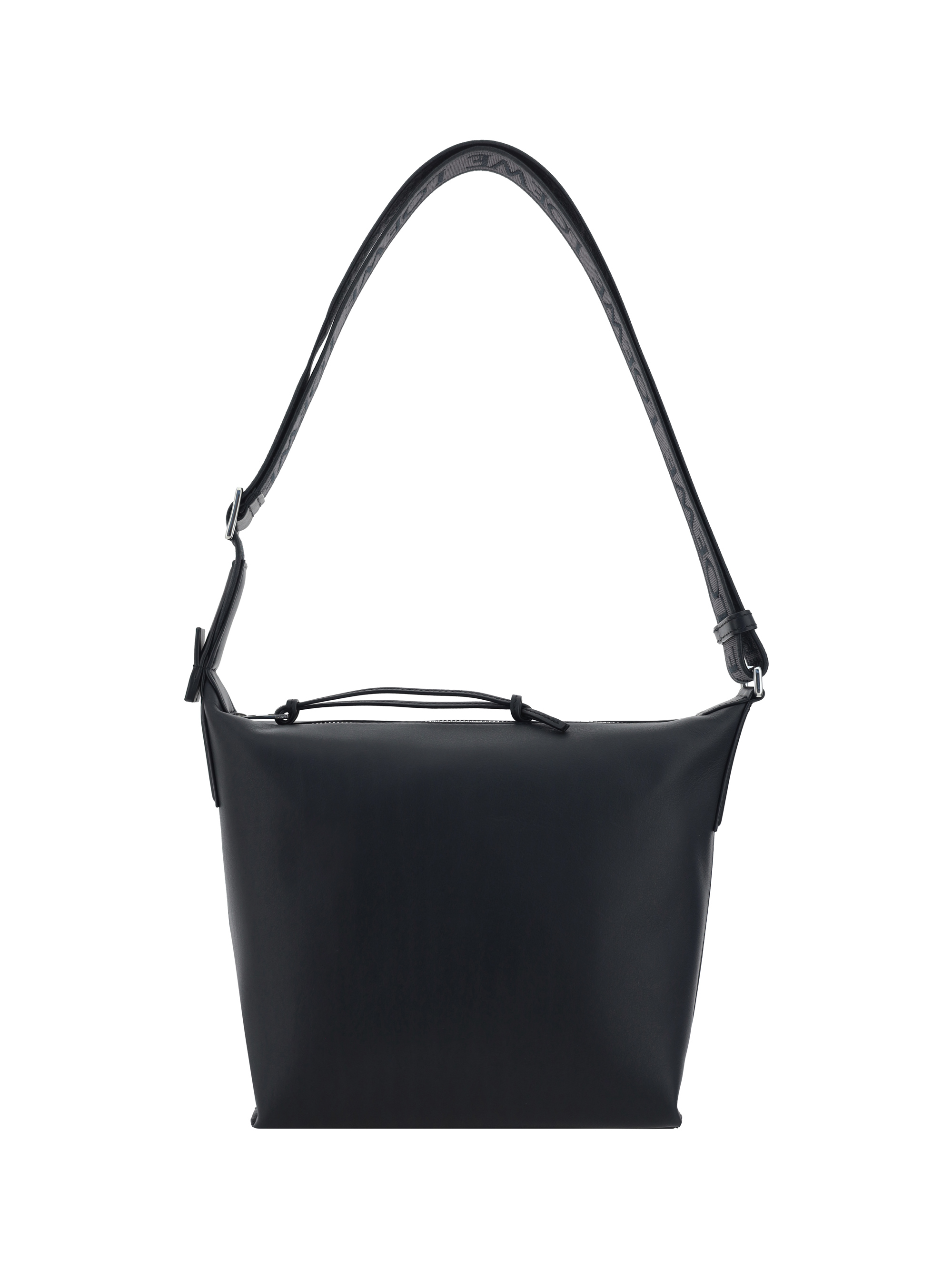 Borsa a Tracolla Cubi