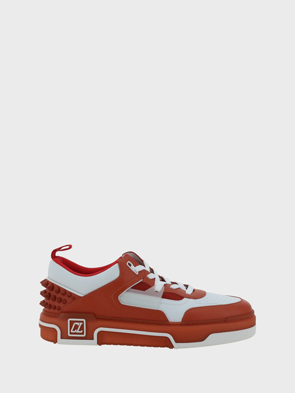 Sneakers Astroloubi