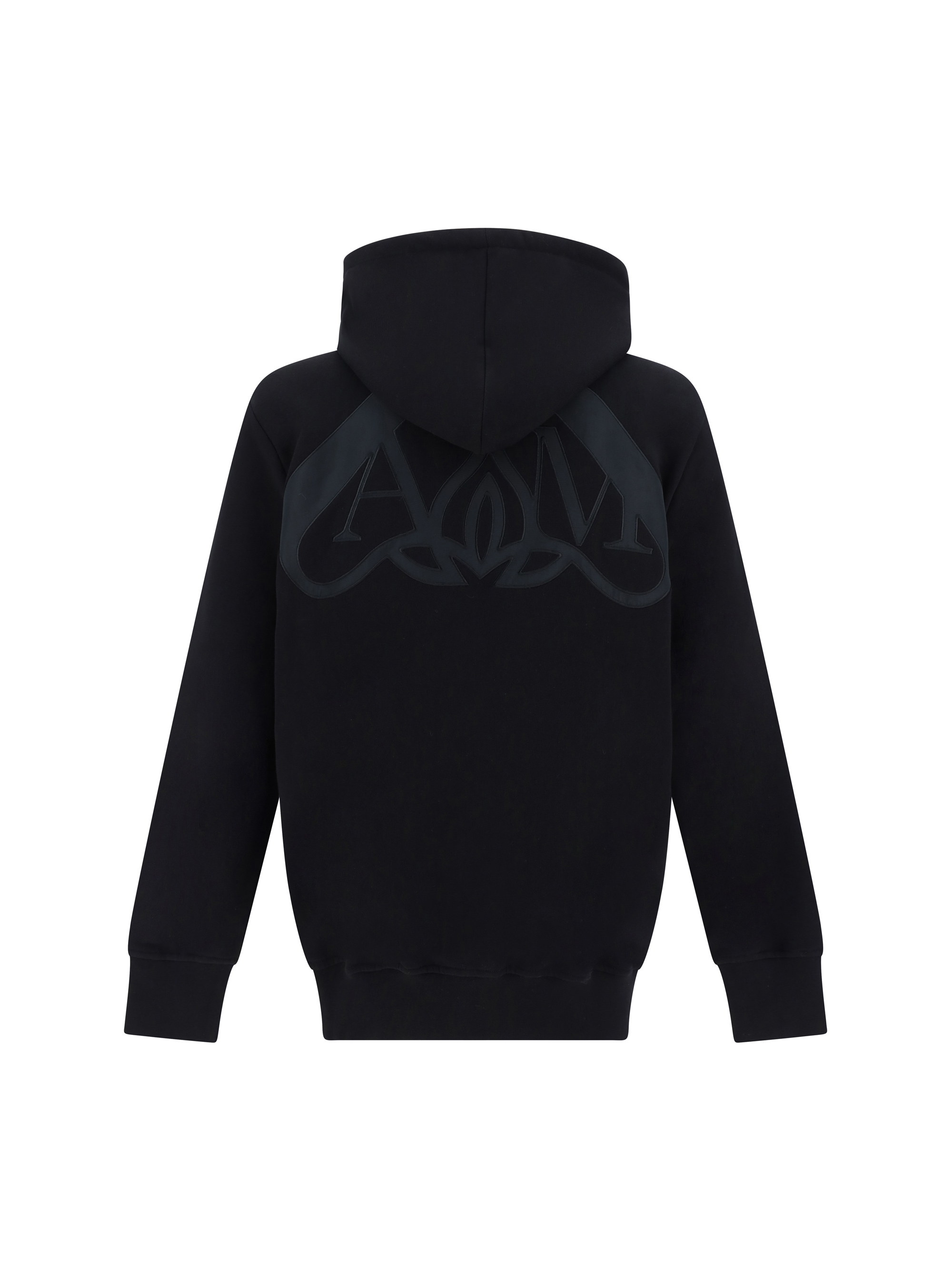 Xo best sale h&m hoodie