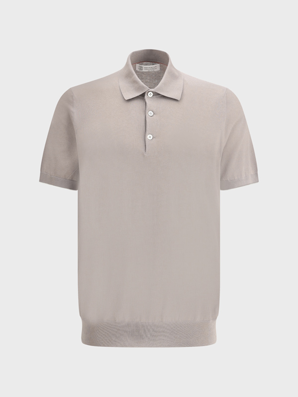 Maglia Polo