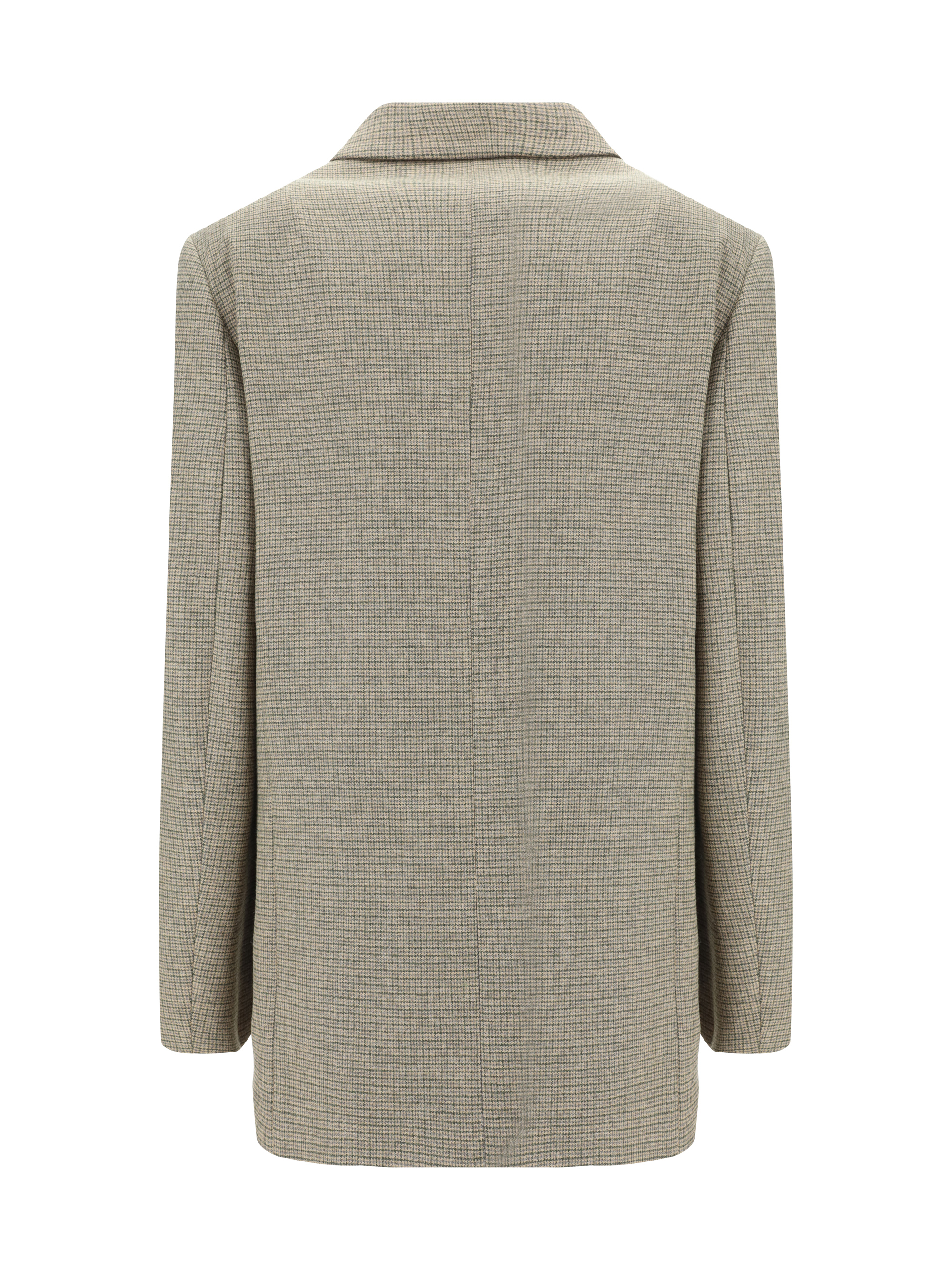 Giacca Blazer