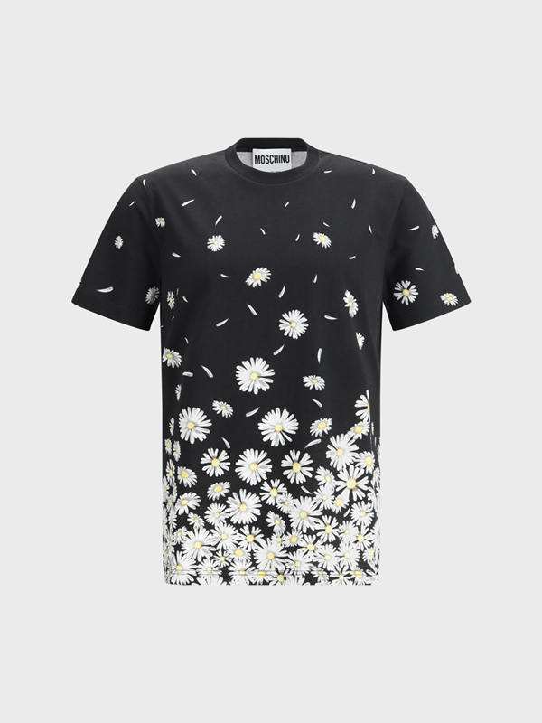 Daisies T-Shirt