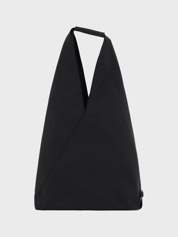 Japanese Foldable Handbag