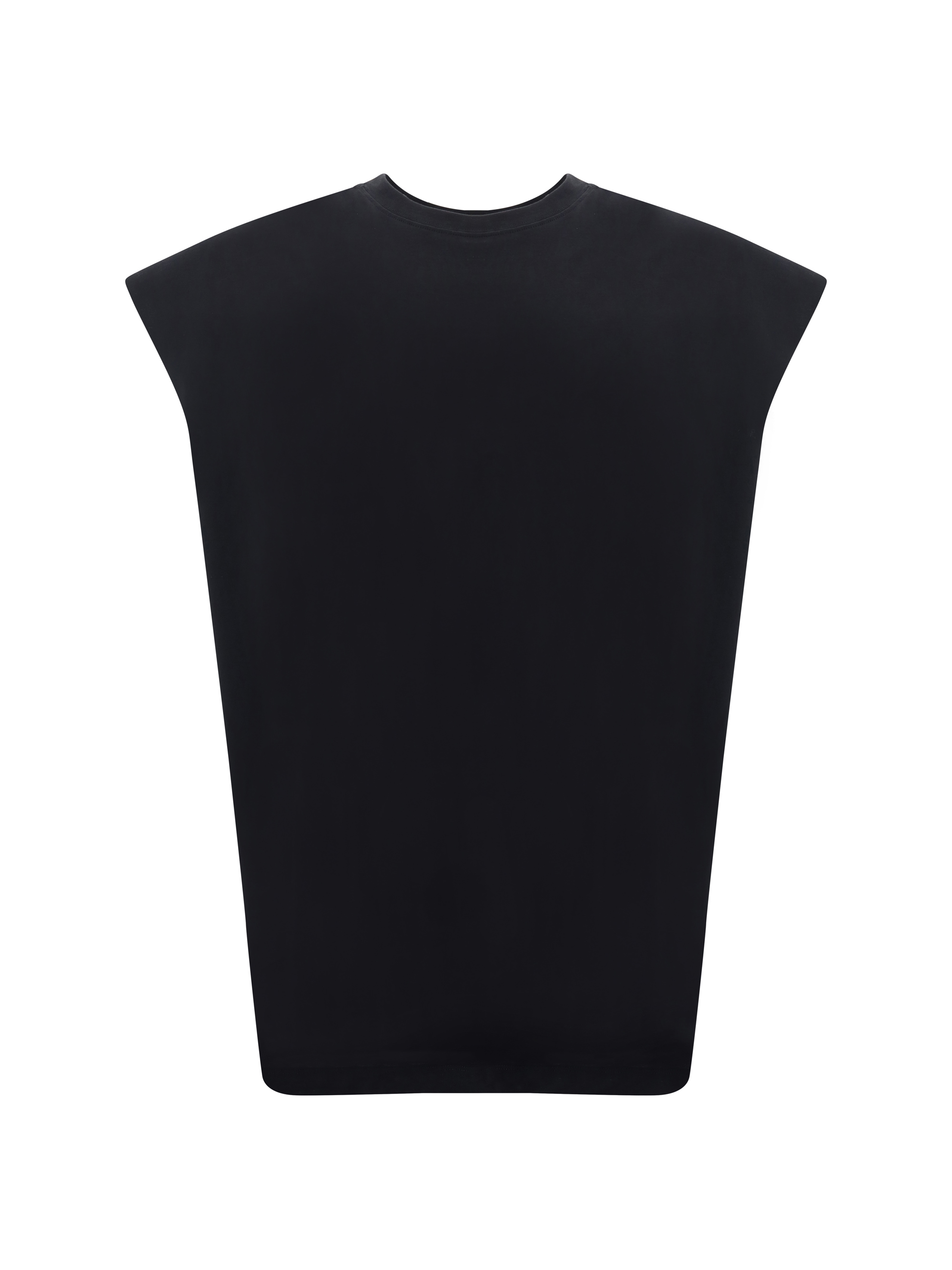 THOM KROM T-SHIRT
