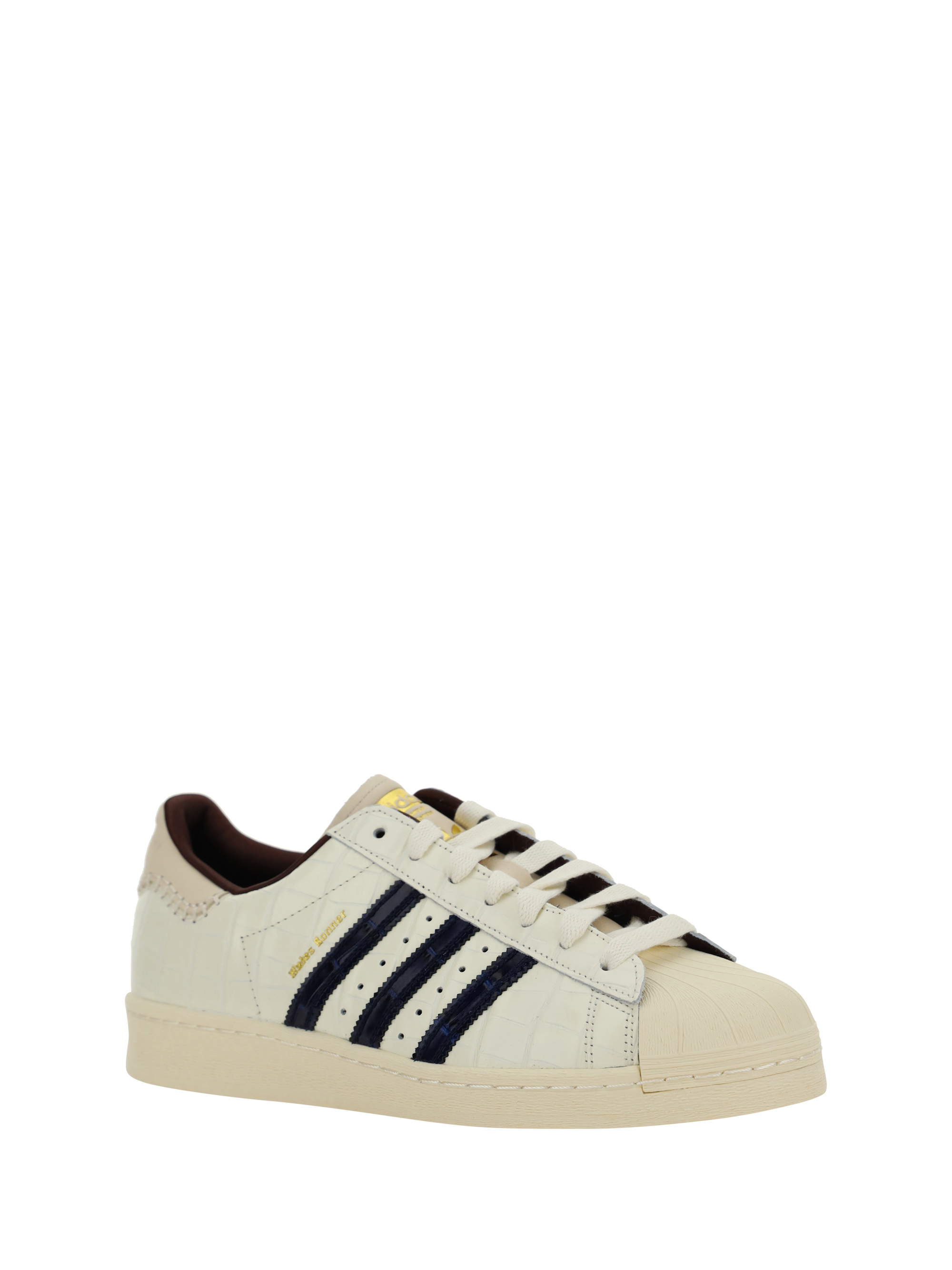 Adidas Originals by Wales Bonner Wb... Adidas Originals by Wales Bonner Wb...