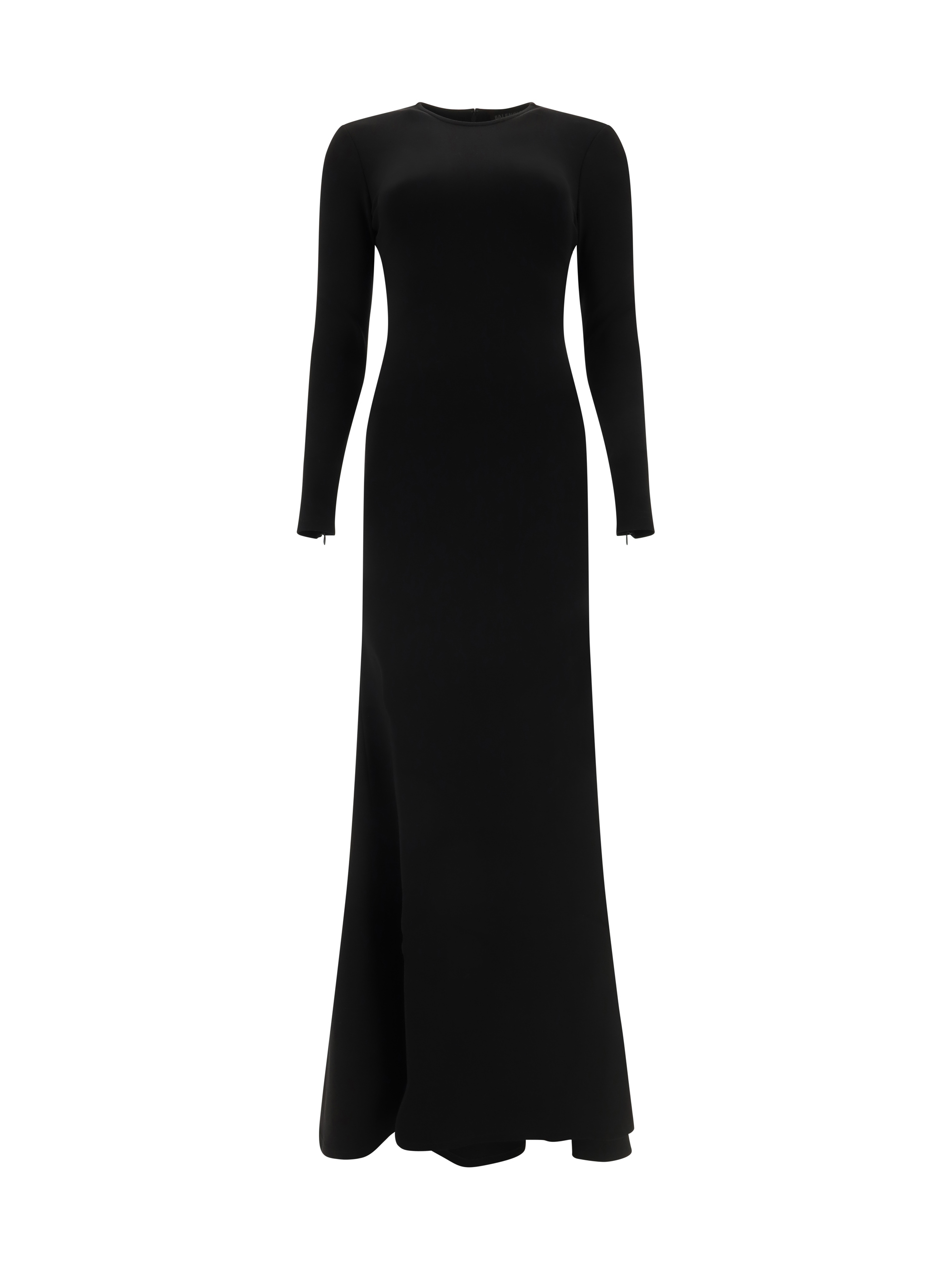 Long Dress Long Dress