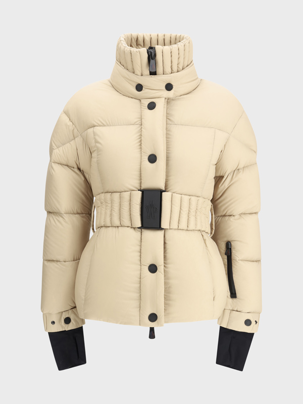 Coronel Down Jacket