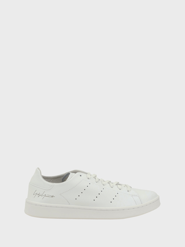 Stan Smith Sneakers