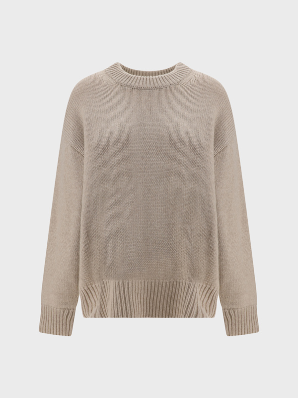 Renske Sweater