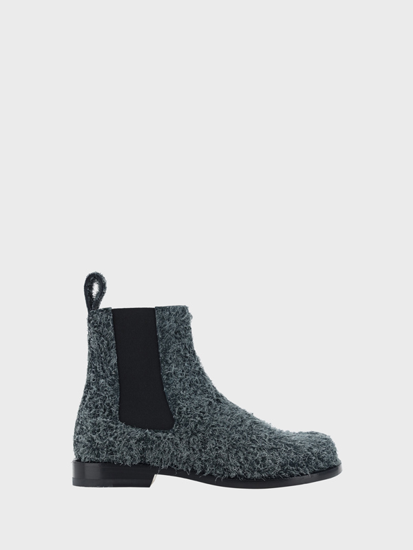 Chelsea Ankle Boots