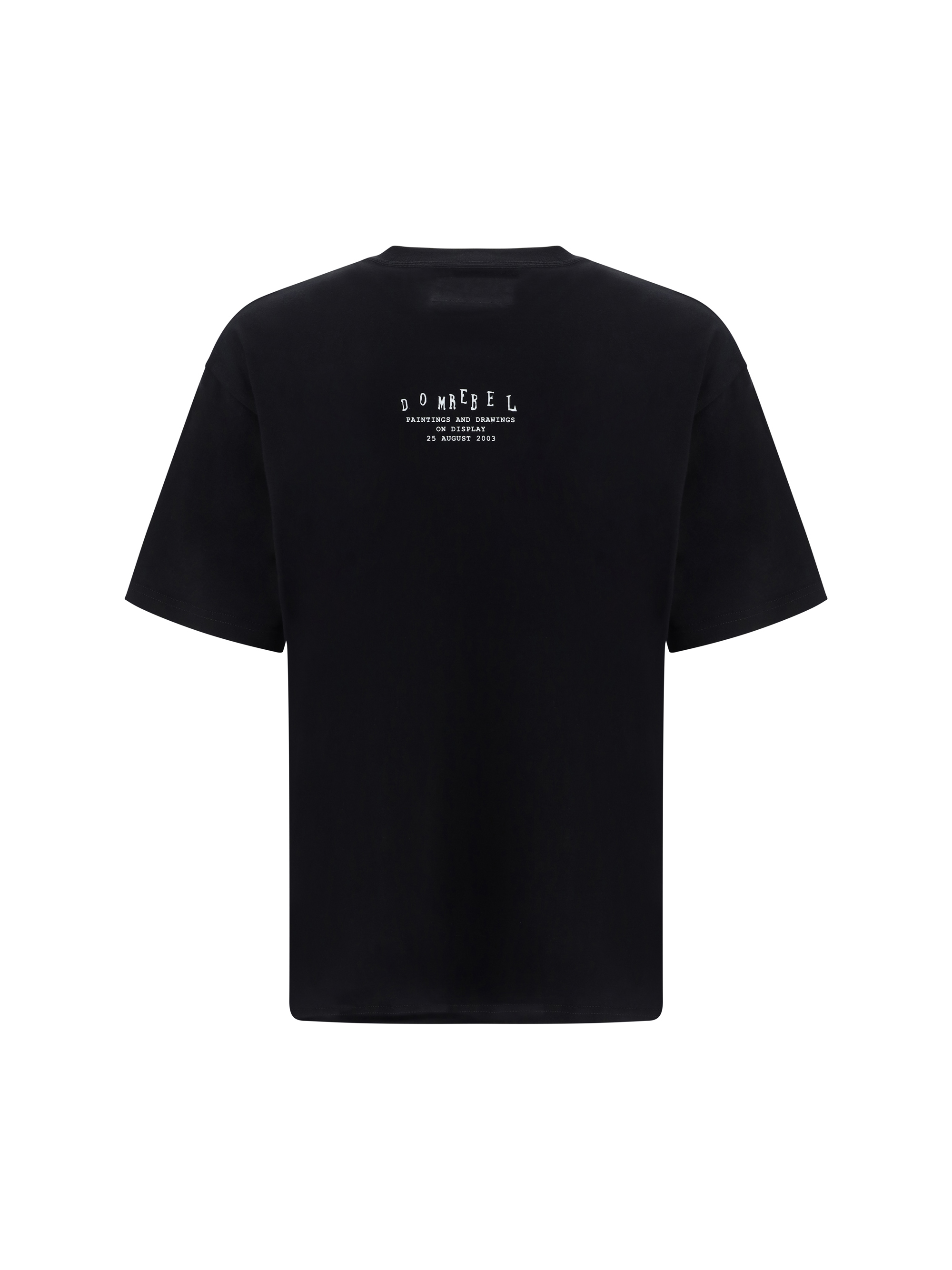 Grumpy T-Shirt