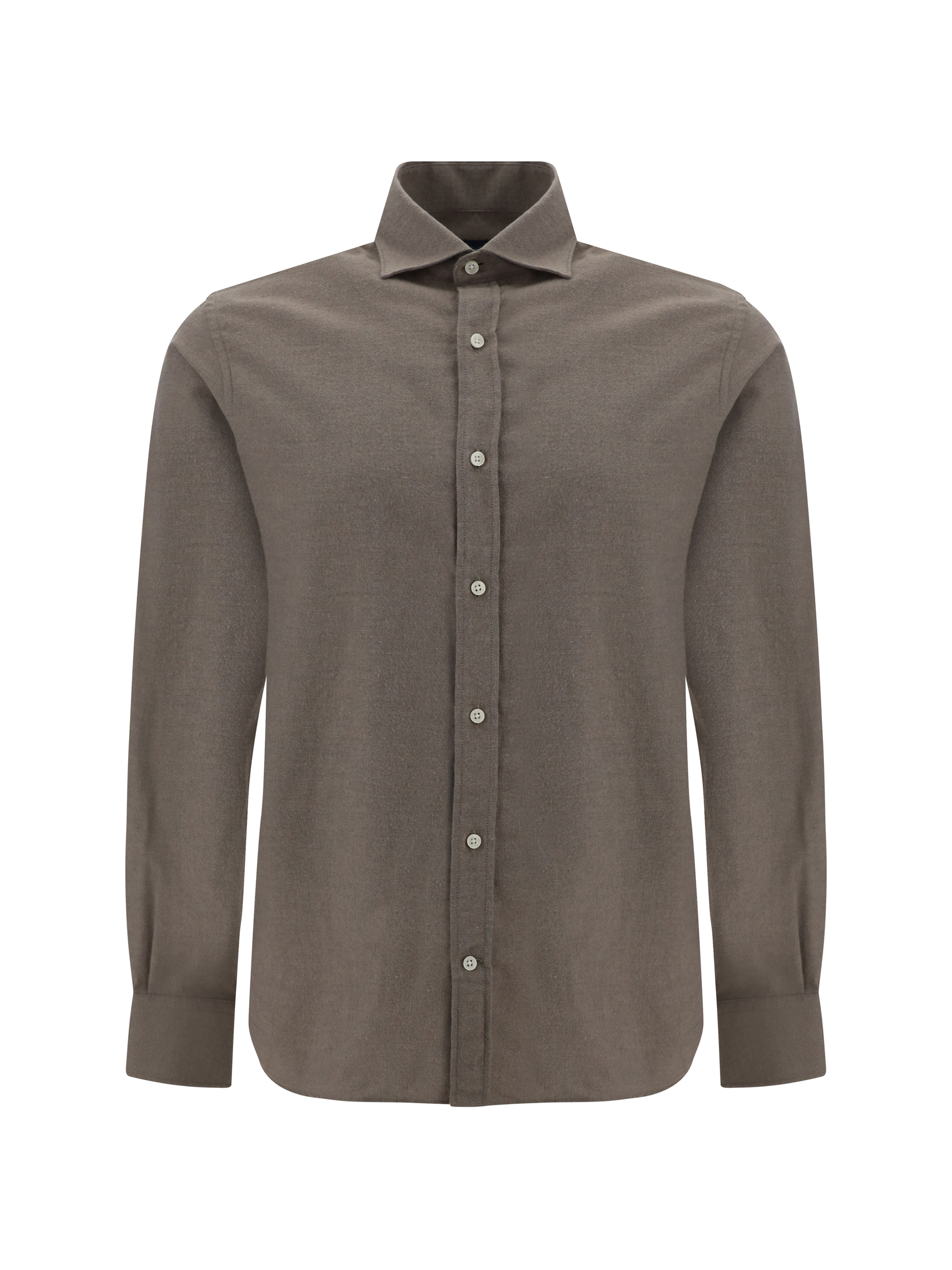 Shop Deperlu Shirt In 1