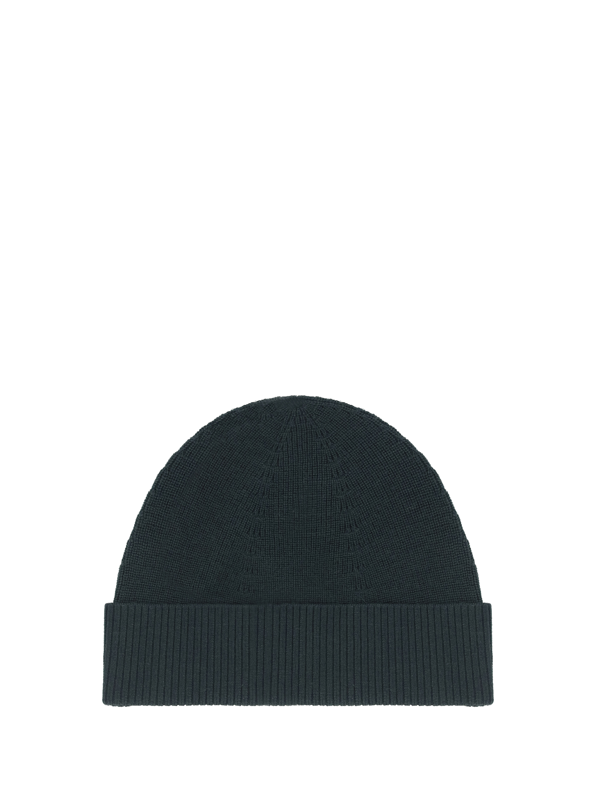 Banie Hat