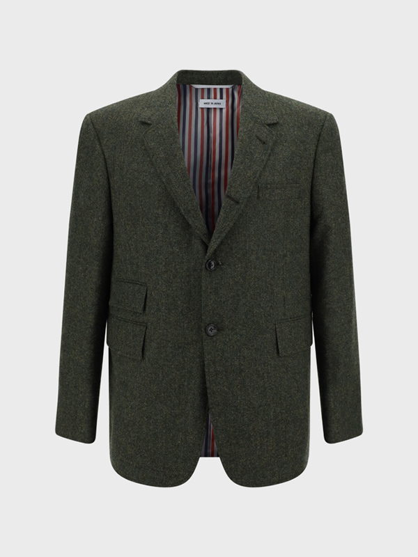 Giacca Blazer