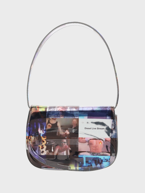 1DR Shoulder Bag