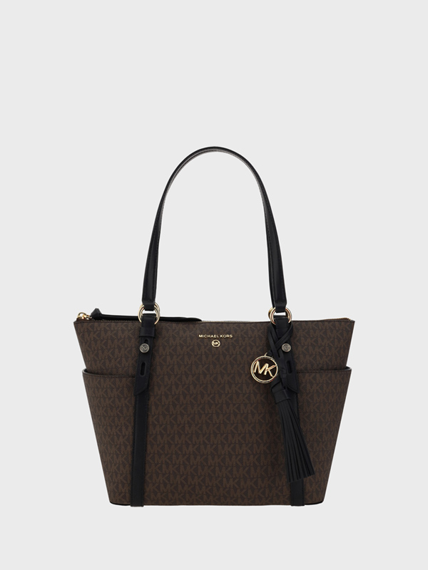 Sullivan Tote Bag