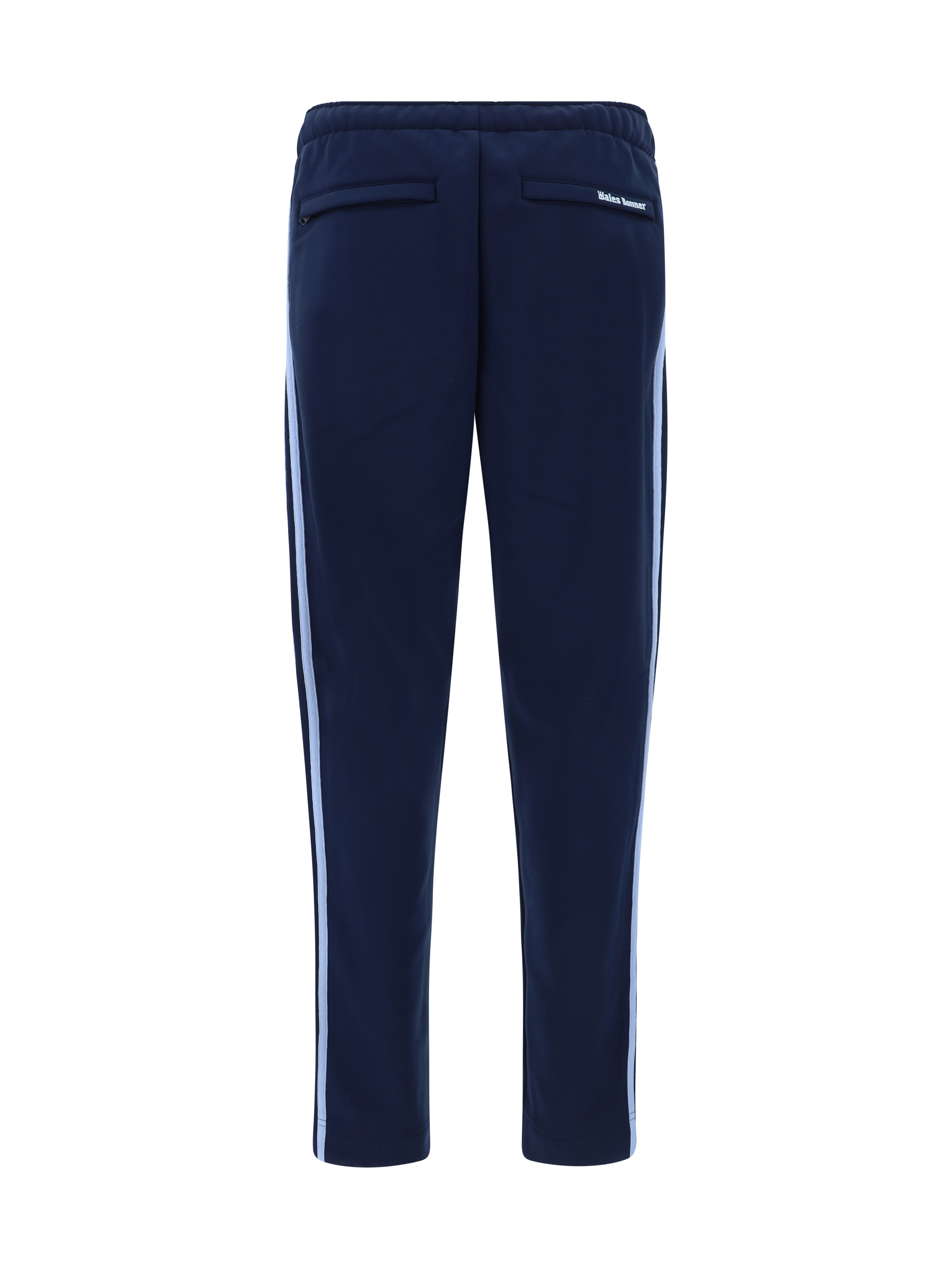 Adidas Originals by Wales Bonner... Adidas Originals by Wales Bonner...