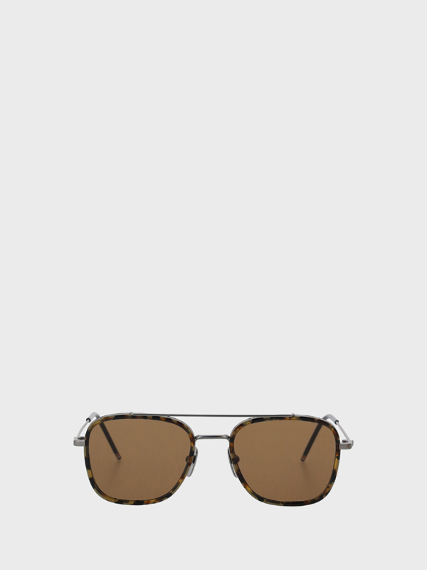 Aviator Sunglasses 