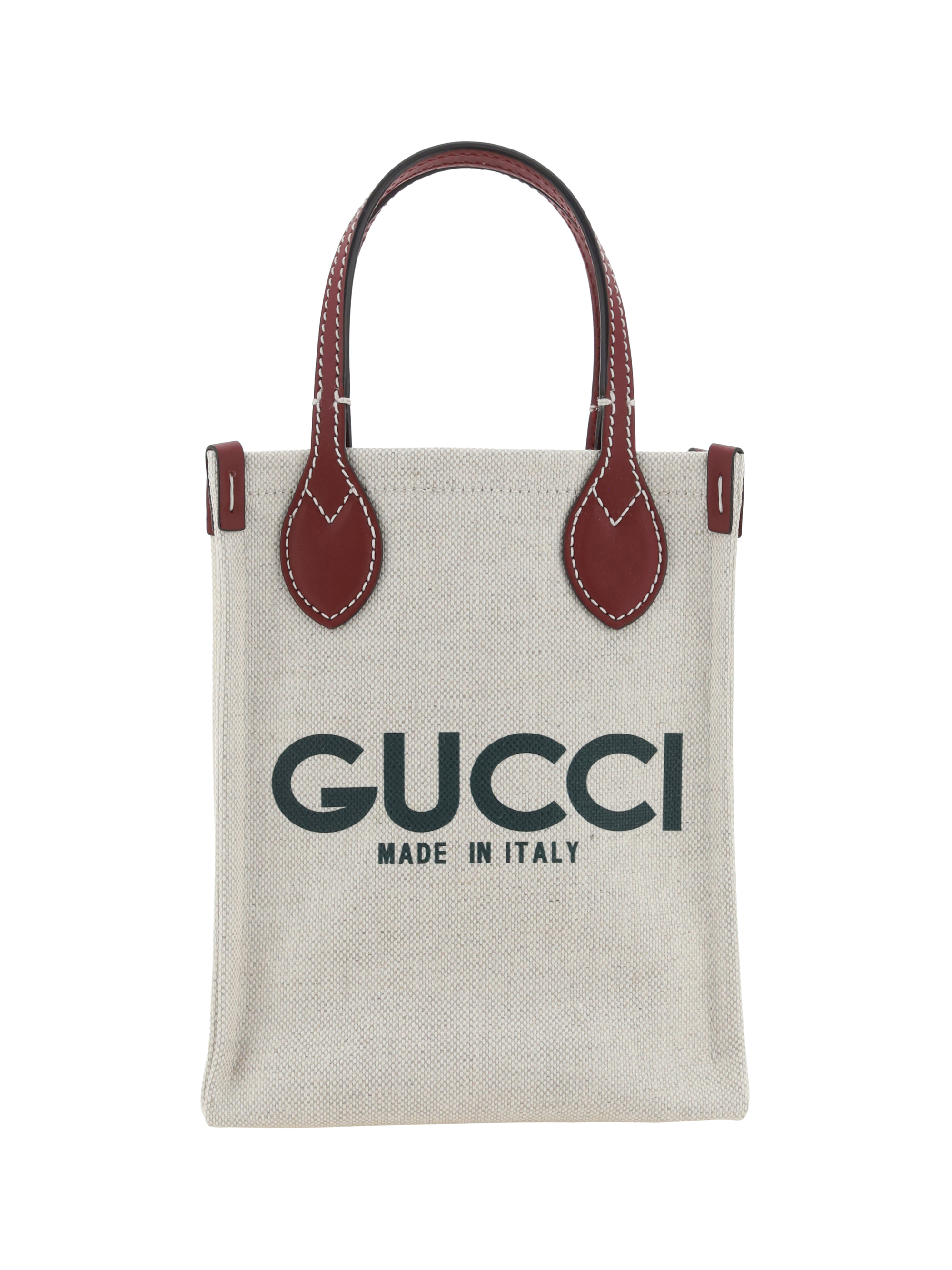 Shop Gucci Shoulder Bag In 8574