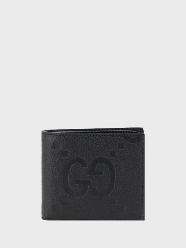 Jumbo GG Wallet