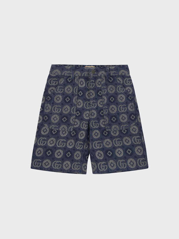 Shorts for Boy