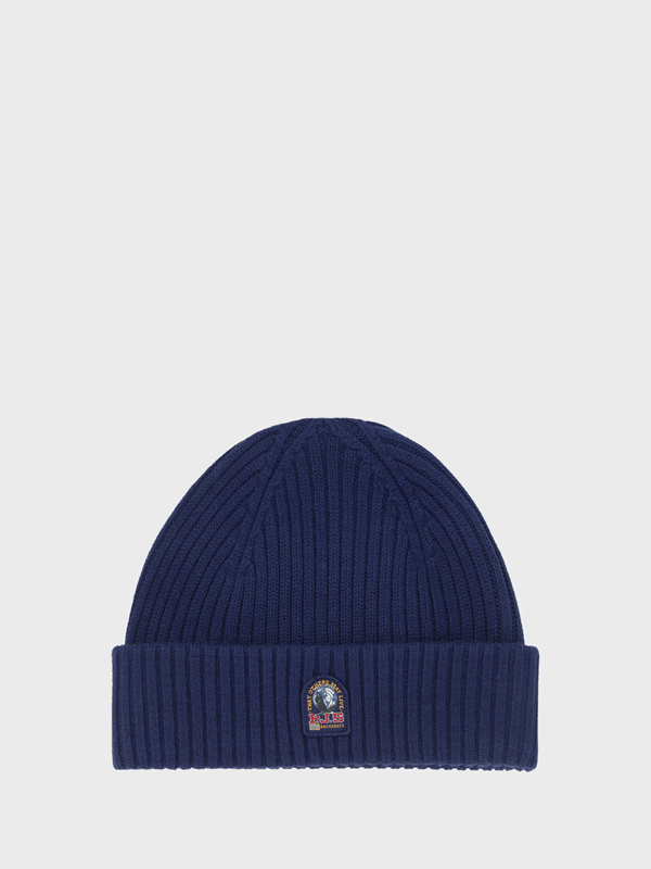 Beanie Hat