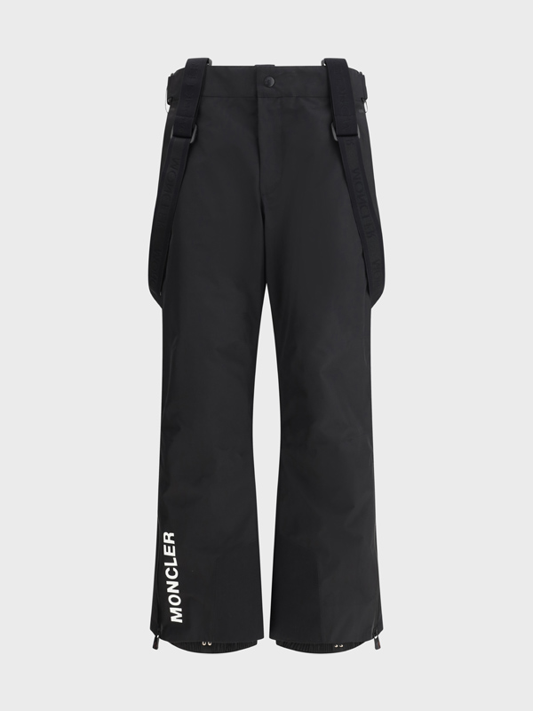 Ski Pants