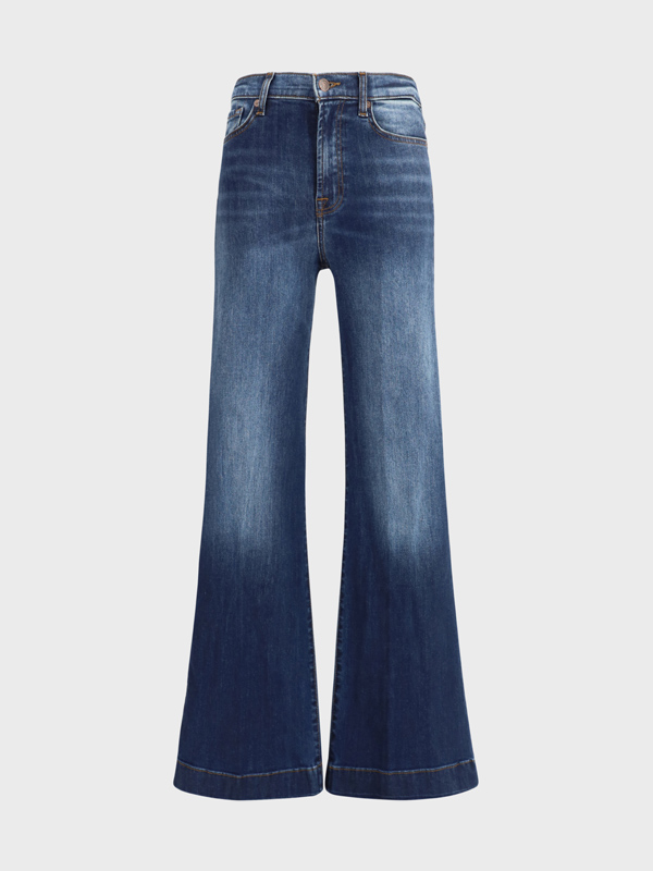 Gran Canyon Jeans