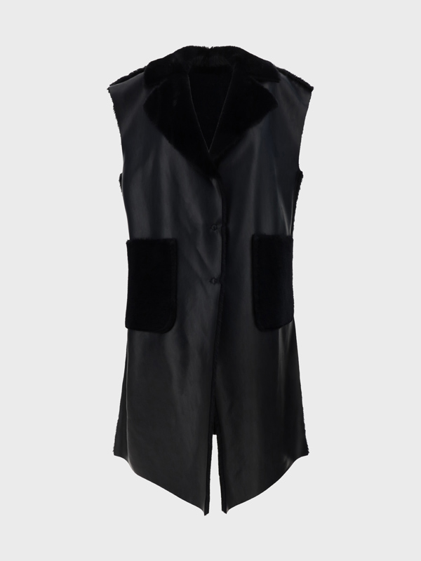 Sally Coat 