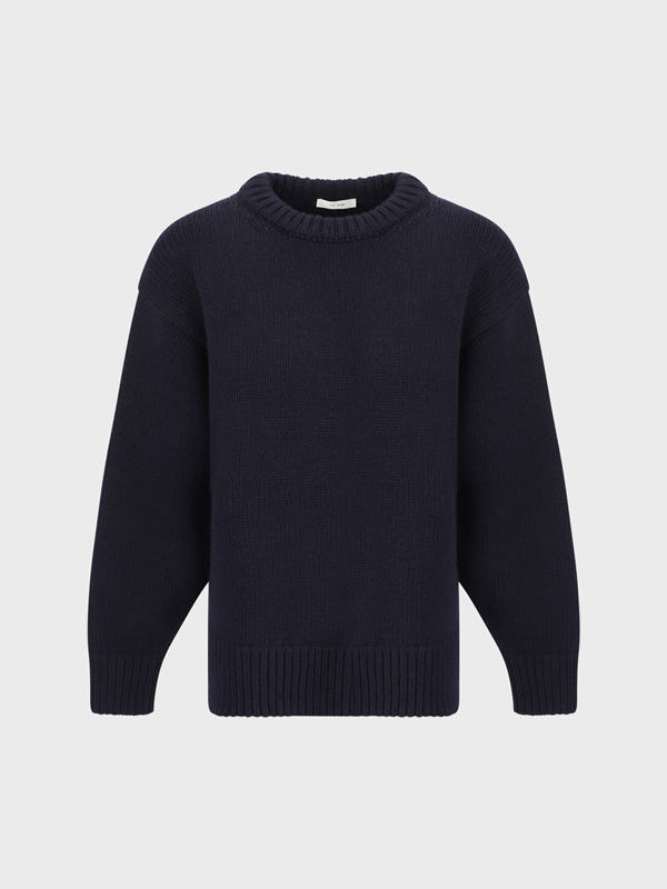 Himus Sweater