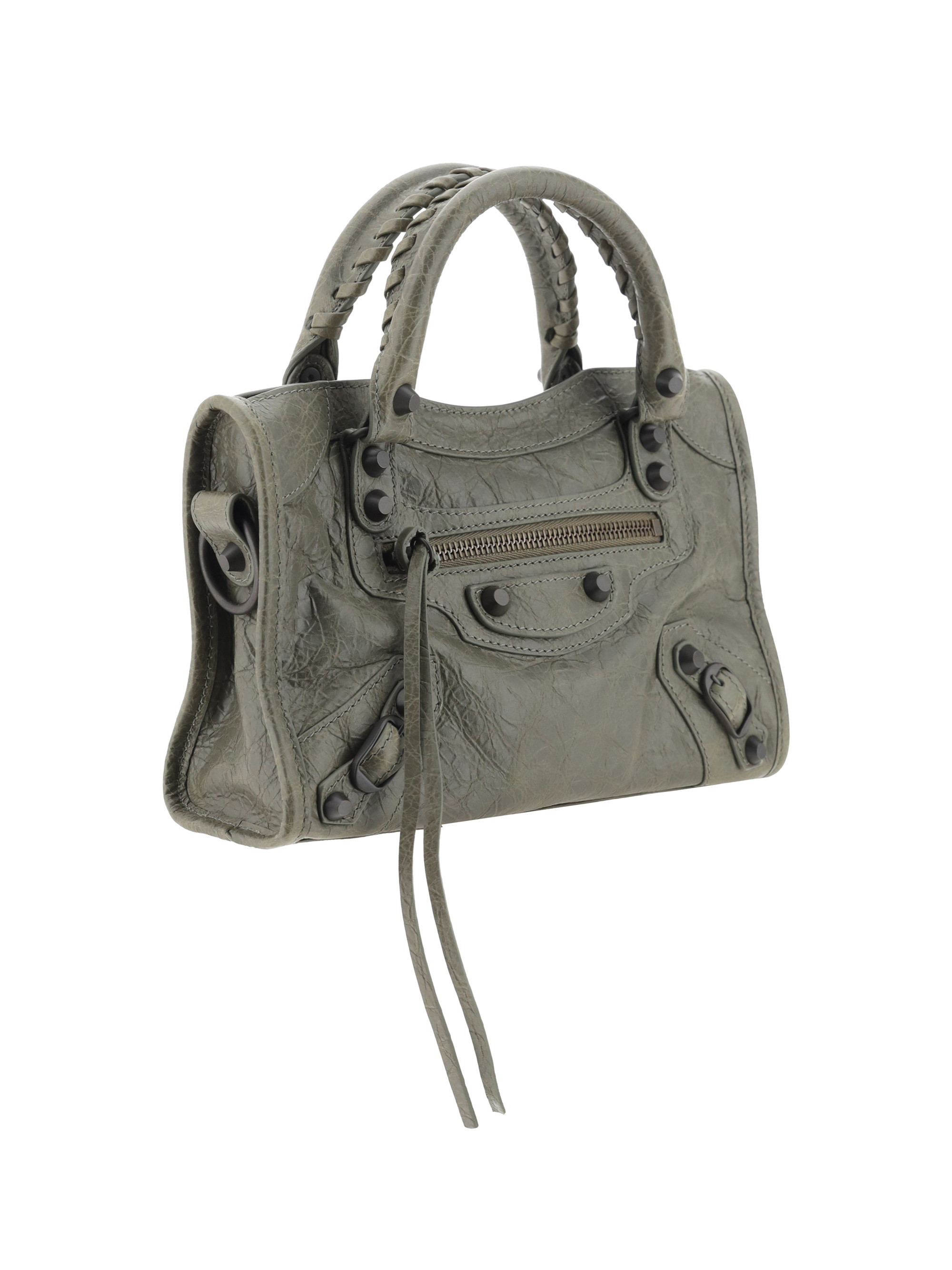 Borsa Le City Mini 